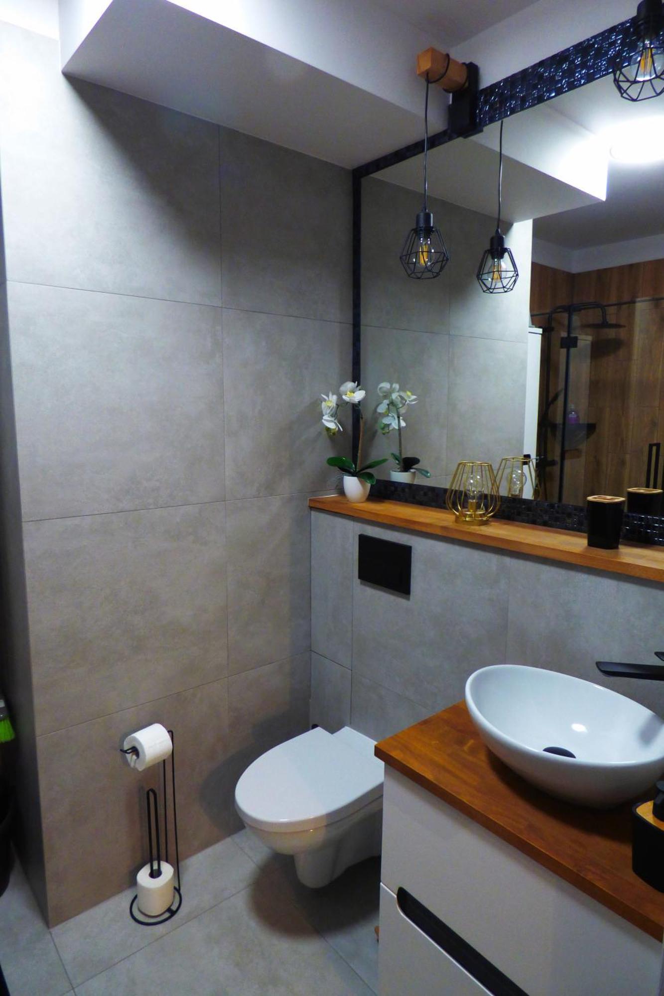 Apartment Slowik