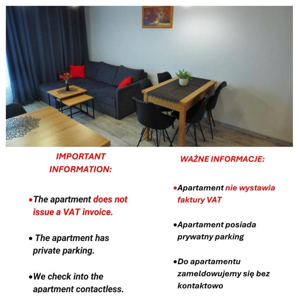 Apartmán Slowik Vratislav